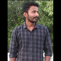 Kamal singh Chouhan