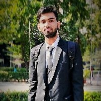 Litesh Singh
