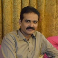 jan wali