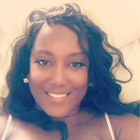 LeTreye Robinson