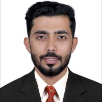 HANSAB ROZEN
