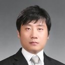 Keun Yo Kim