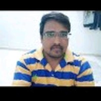 Satish Kamble