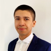 Johan Steven