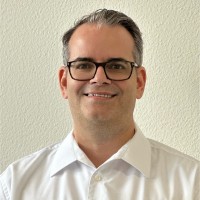 Michael Twerenbold