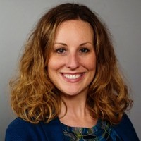 Chalonne Hilbert