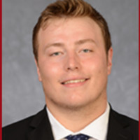 Charlie Krause