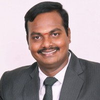 Rajaganapathy Dhanajayan
