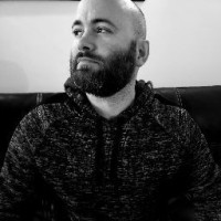 Justin Edwards