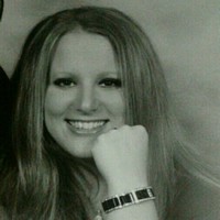 Joanne Wildman