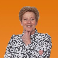 Ria Ankersmit