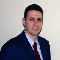 Nicolò Peirano