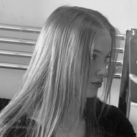 Ida Filbert Pedersen