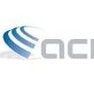 ACI CRM