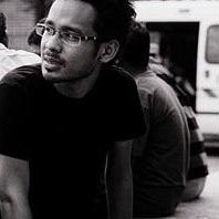 Fikri Fadzil