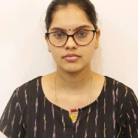 Ramya K