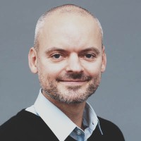 Thomas Kresse
