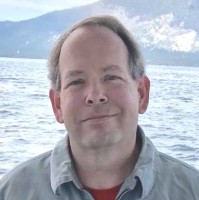 Mark Hartzell