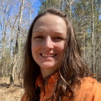 Abbie Carroll