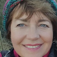 Gill Rostron