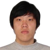 孟光旭