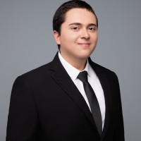 Sebastián Portilla