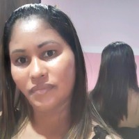 Liliane Meireles