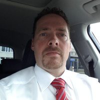 Andreas Bäuerle