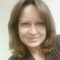Wendy Welsh