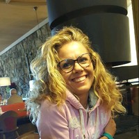 ANNA BACCARIN