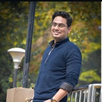 Dheeraj Kumar