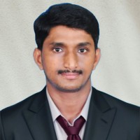 Phani Kumar Veesam