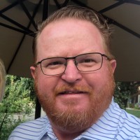Matt Dillman