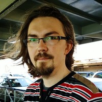 Bartlomiej Kostecki