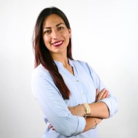 Cindy Tello Valencia