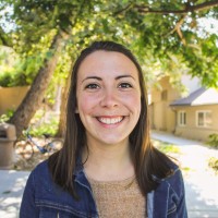 Julie Schiewe