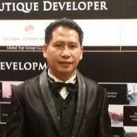 Roger Elviro Berco
