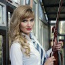 Marina Barskaya