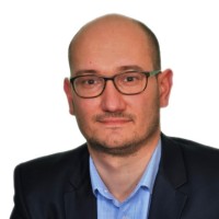 Carsten Klee