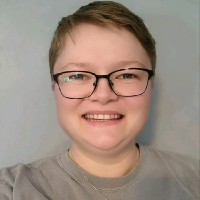 Jordin Wyatt