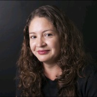 Miriam Flores