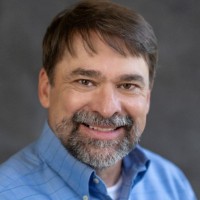 Robert Kaczmarek