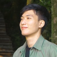 Việt Anh Nguyễn