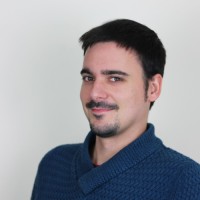 Alejandro Moreno Ortiz