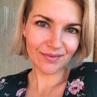Romy Altenburger