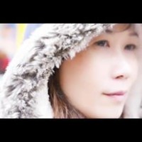 Lynette Ong