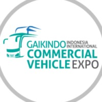 Giicomvec Expo