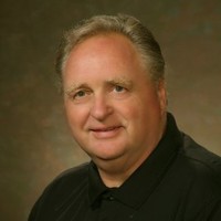 Joseph Sheldon