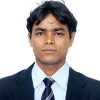 Dhananjay Gupta