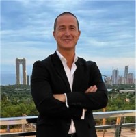 Bruno Figueiredo